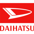 Daihatsu service